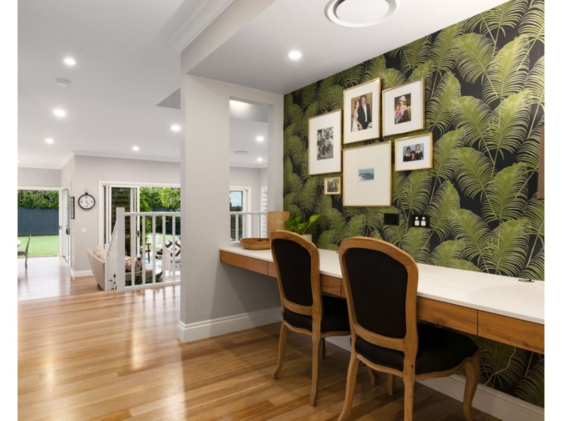 70 Hawdon Street, Wilston QLD 4051