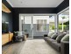 70 Hawdon Street, Wilston QLD 4051