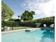 70 Hawdon Street, Wilston QLD 4051