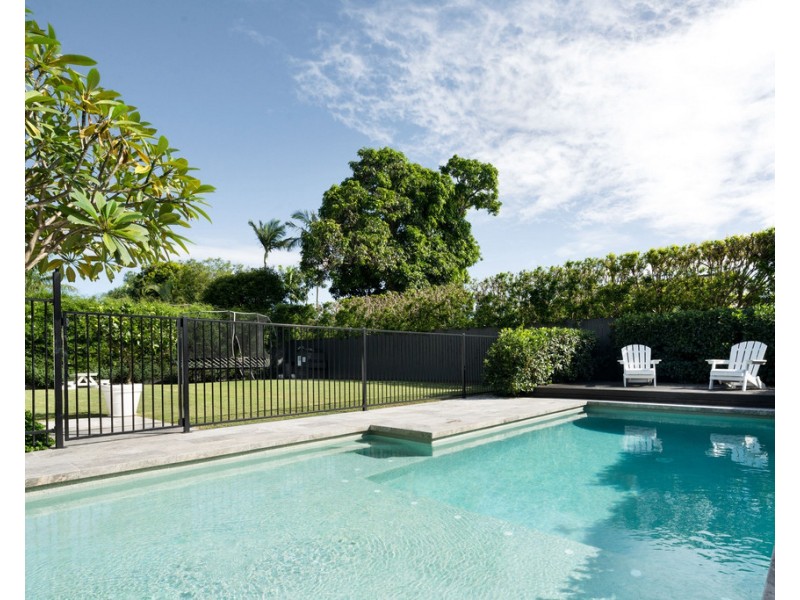 70 Hawdon Street, Wilston QLD 4051