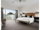70 Hawdon Street, Wilston QLD 4051
