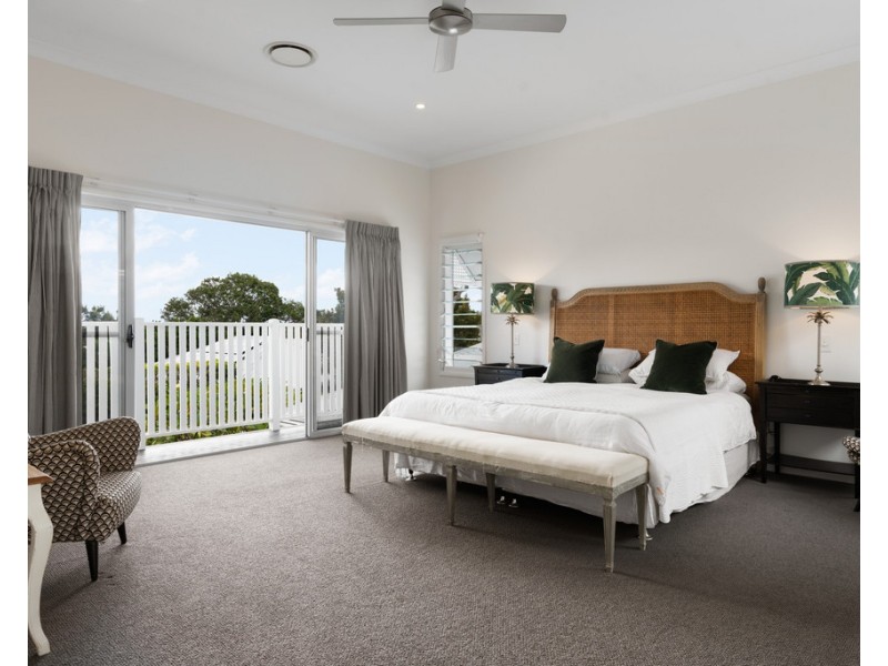 70 Hawdon Street, Wilston QLD 4051