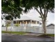 70 Hawdon Street, Wilston QLD 4051