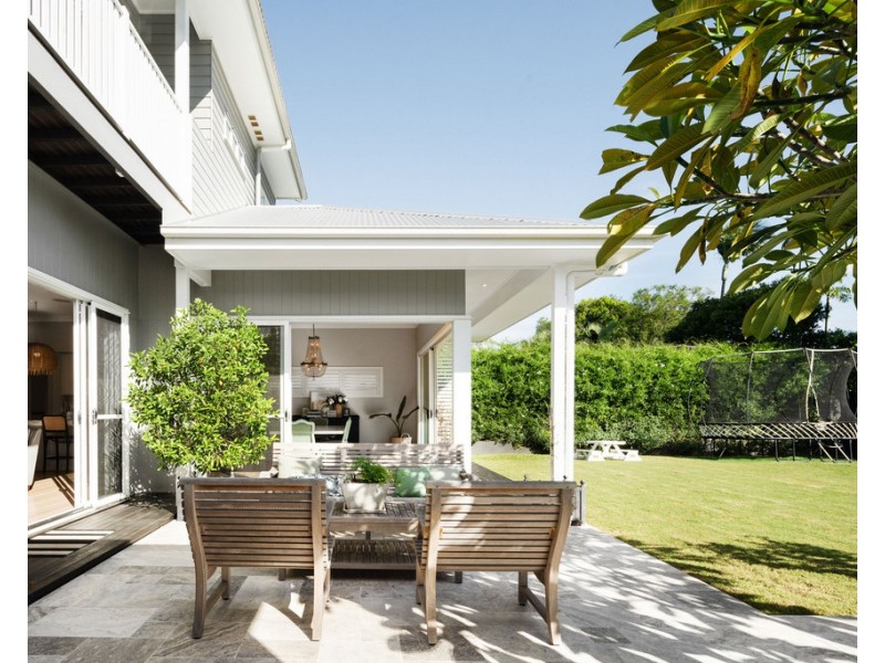 70 Hawdon Street, Wilston QLD 4051