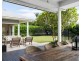 70 Hawdon Street, Wilston QLD 4051