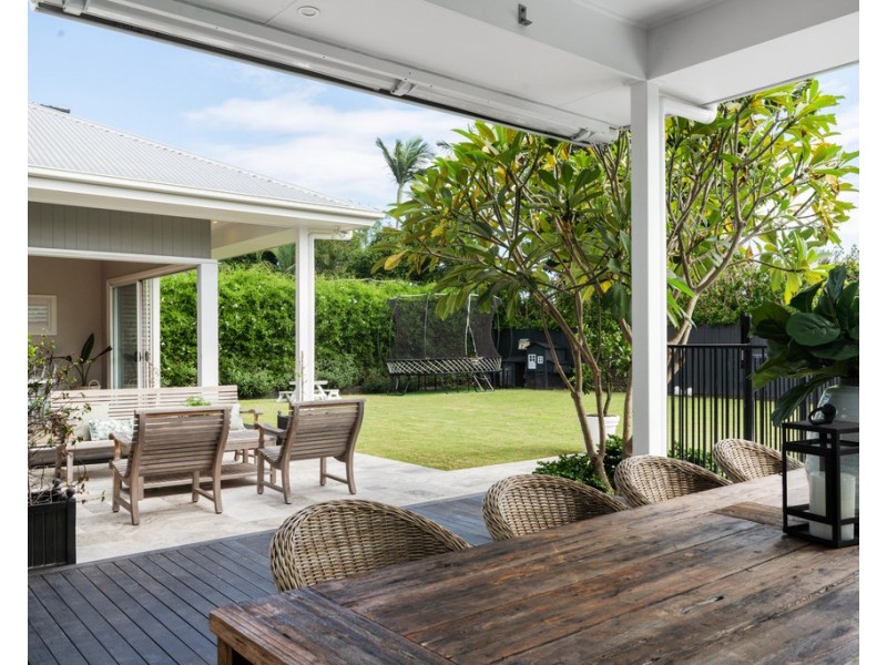 70 Hawdon Street, Wilston QLD 4051
