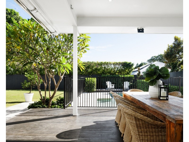 70 Hawdon Street, Wilston QLD 4051