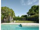 70 Hawdon Street, Wilston QLD 4051