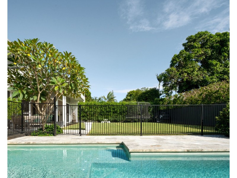 70 Hawdon Street, Wilston QLD 4051