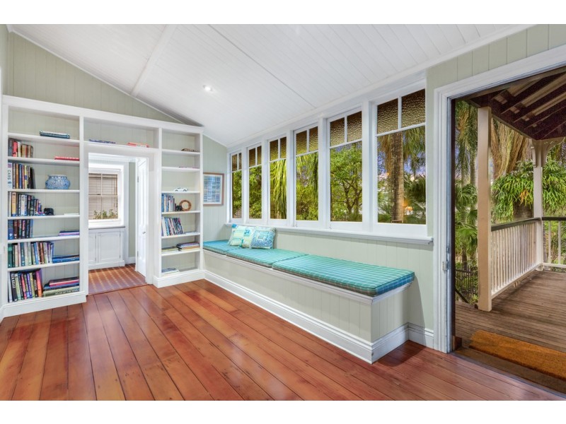 32 Kedron Brook Road, Wilston QLD 4051