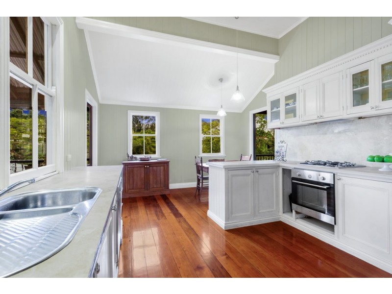 32 Kedron Brook Road, Wilston QLD 4051