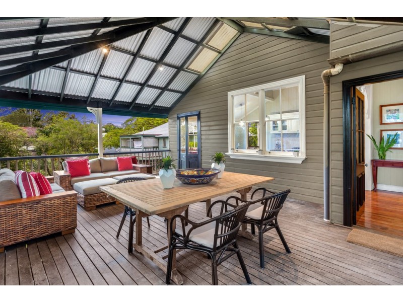 32 Kedron Brook Road, Wilston QLD 4051