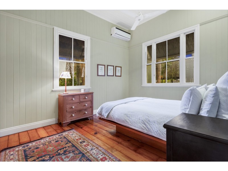 32 Kedron Brook Road, Wilston QLD 4051