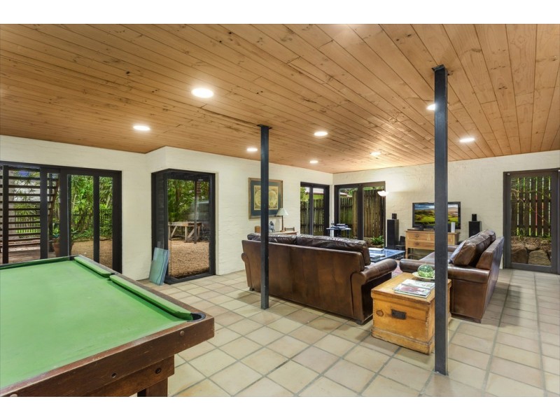 32 Kedron Brook Road, Wilston QLD 4051