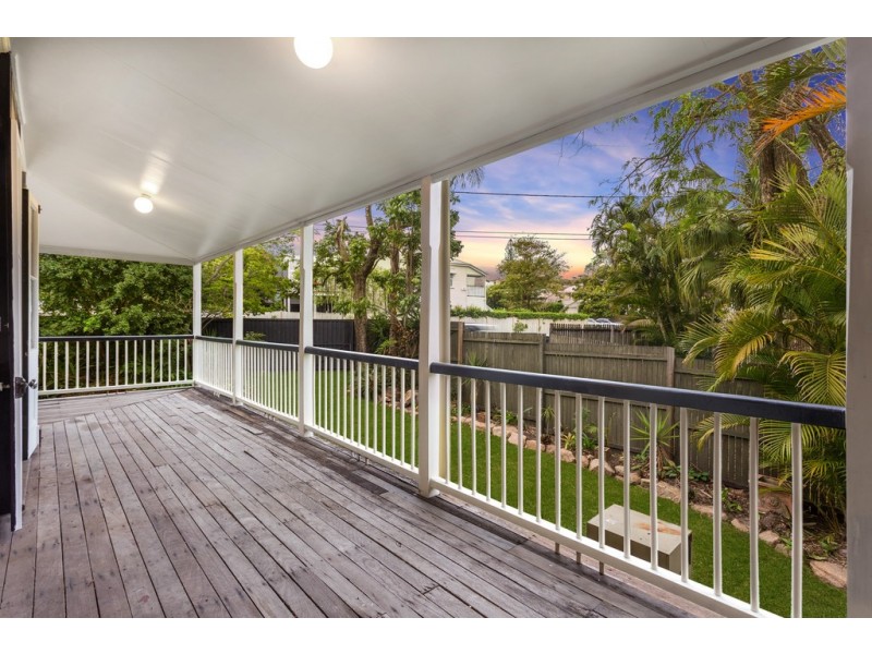 32 Kedron Brook Road, Wilston QLD 4051