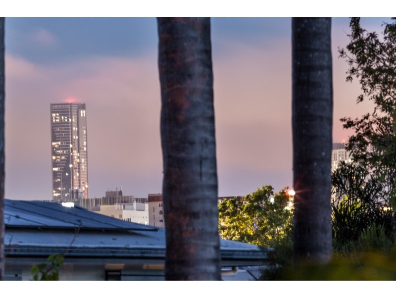 32 Kedron Brook Road, Wilston QLD 4051