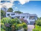 44 Prospect Street, Wilston QLD 4051
