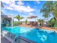 44 Prospect Street, Wilston QLD 4051