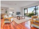 44 Prospect Street, Wilston QLD 4051