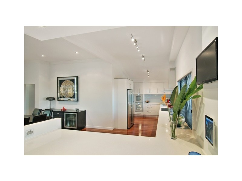 44 Prospect Street, Wilston QLD 4051