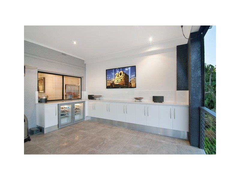 44 Prospect Street, Wilston QLD 4051