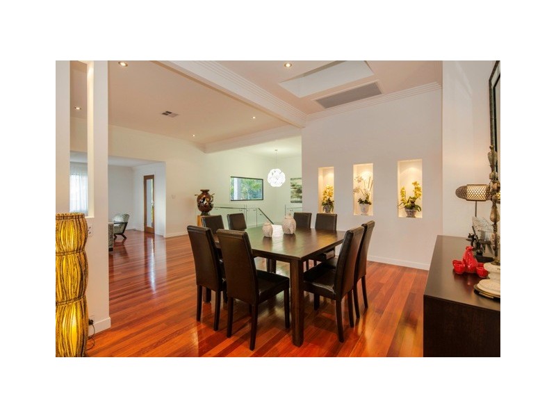 44 Prospect Street, Wilston QLD 4051