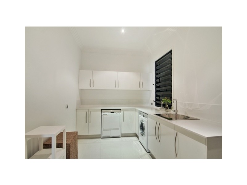 44 Prospect Street, Wilston QLD 4051