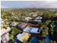 44 Prospect Street, Wilston QLD 4051