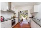 263 Rode Road, Wavell Heights QLD 4012