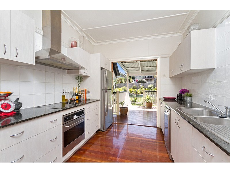 263 Rode Road, Wavell Heights QLD 4012