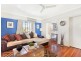263 Rode Road, Wavell Heights QLD 4012