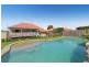 263 Rode Road, Wavell Heights QLD 4012