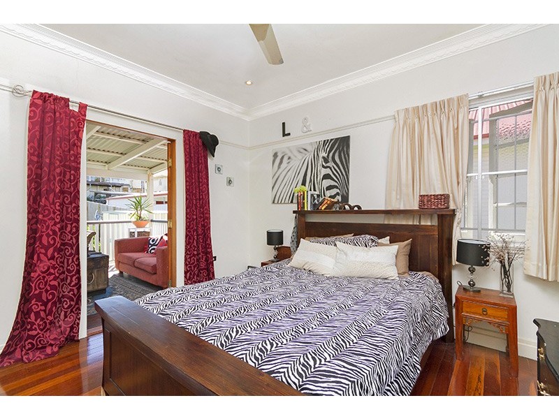 263 Rode Road, Wavell Heights QLD 4012