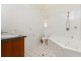263 Rode Road, Wavell Heights QLD 4012