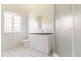 263 Rode Road, Wavell Heights QLD 4012