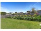 263 Rode Road, Wavell Heights QLD 4012
