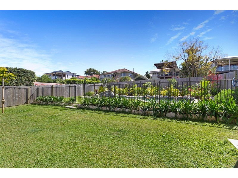 263 Rode Road, Wavell Heights QLD 4012