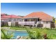 263 Rode Road, Wavell Heights QLD 4012