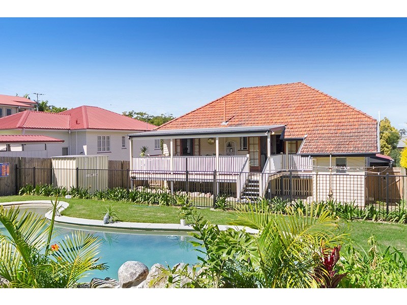 263 Rode Road, Wavell Heights QLD 4012