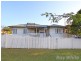 26 Stadcor Street, Wavell Heights QLD 4012