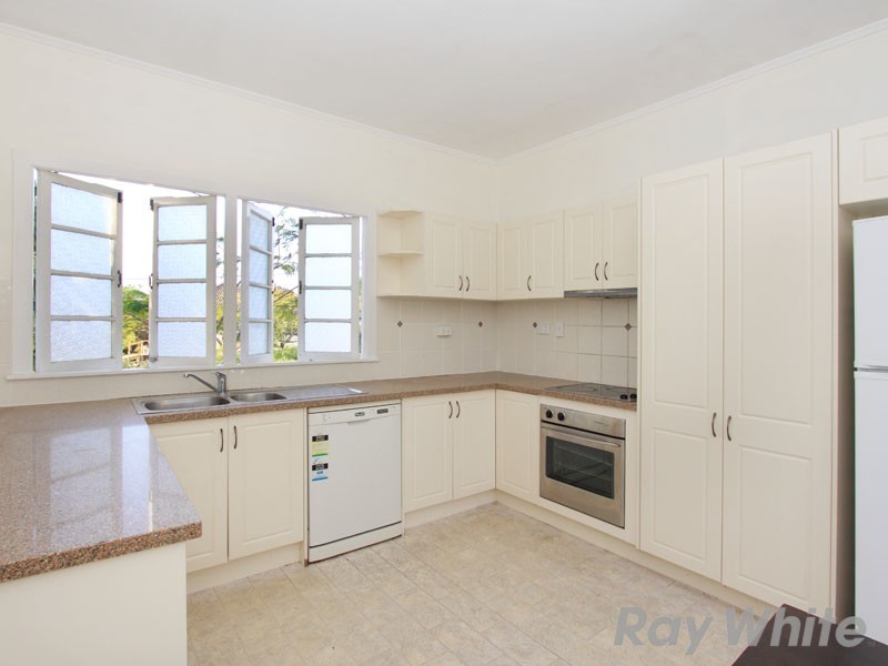 26 Stadcor Street, Wavell Heights QLD 4012