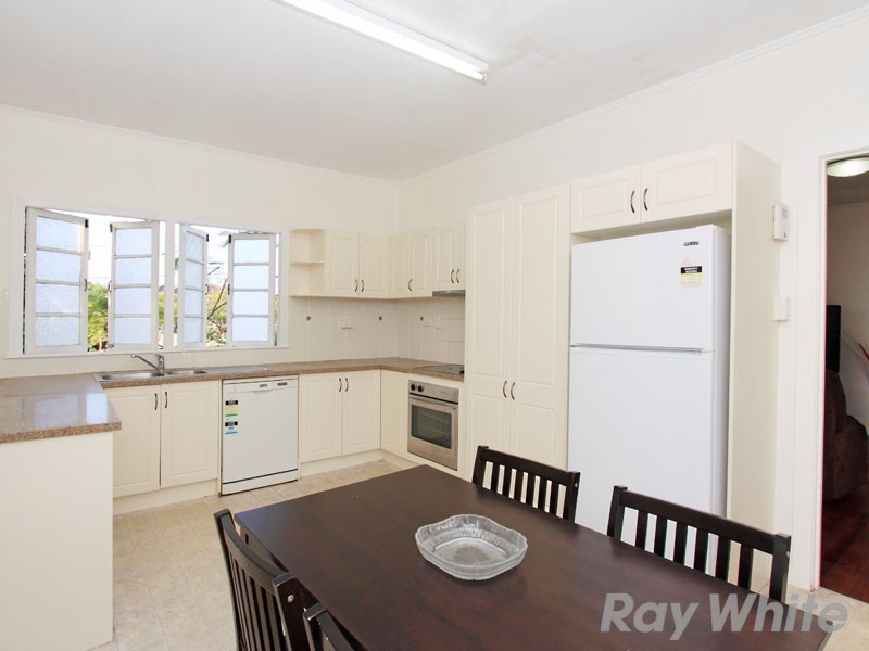 26 Stadcor Street, Wavell Heights QLD 4012