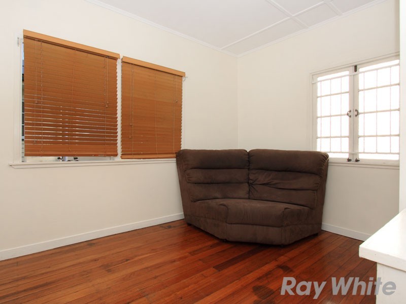 26 Stadcor Street, Wavell Heights QLD 4012