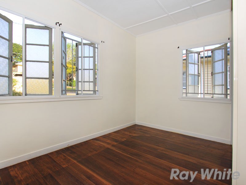 26 Stadcor Street, Wavell Heights QLD 4012