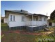 26 Stadcor Street, Wavell Heights QLD 4012