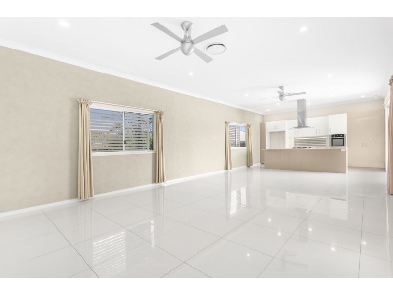 28 Heather Street, Wilston QLD 4051