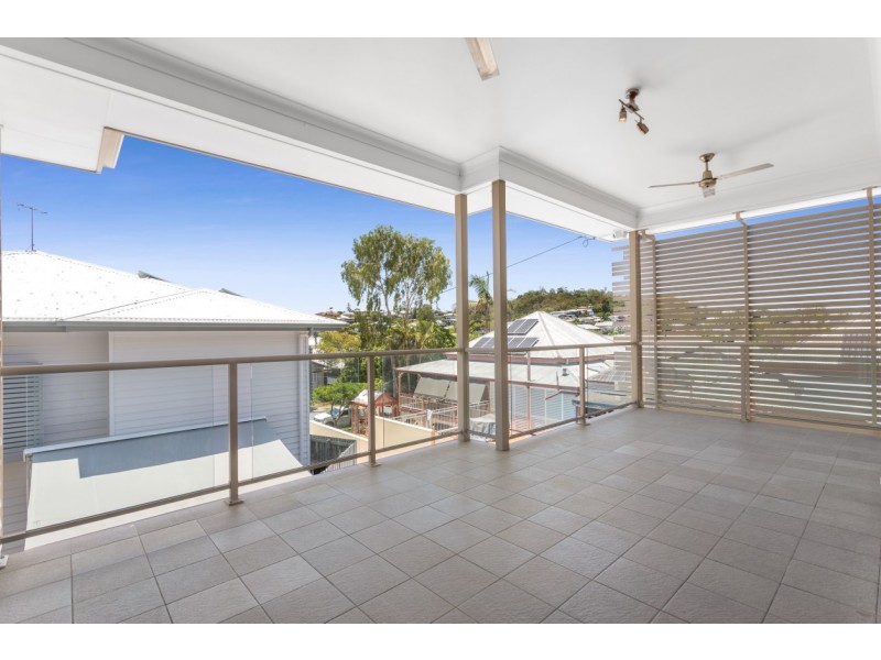 28 Heather Street, Wilston QLD 4051