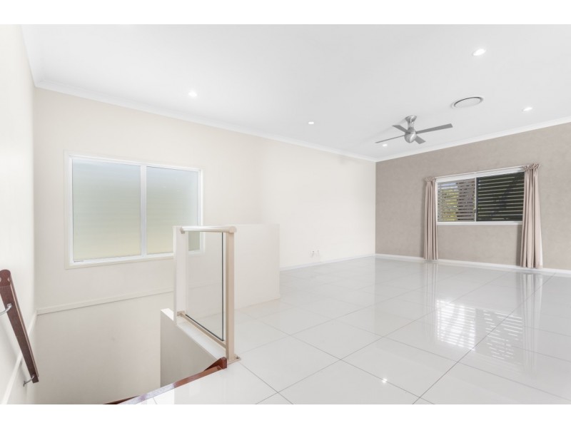 28 Heather Street, Wilston QLD 4051