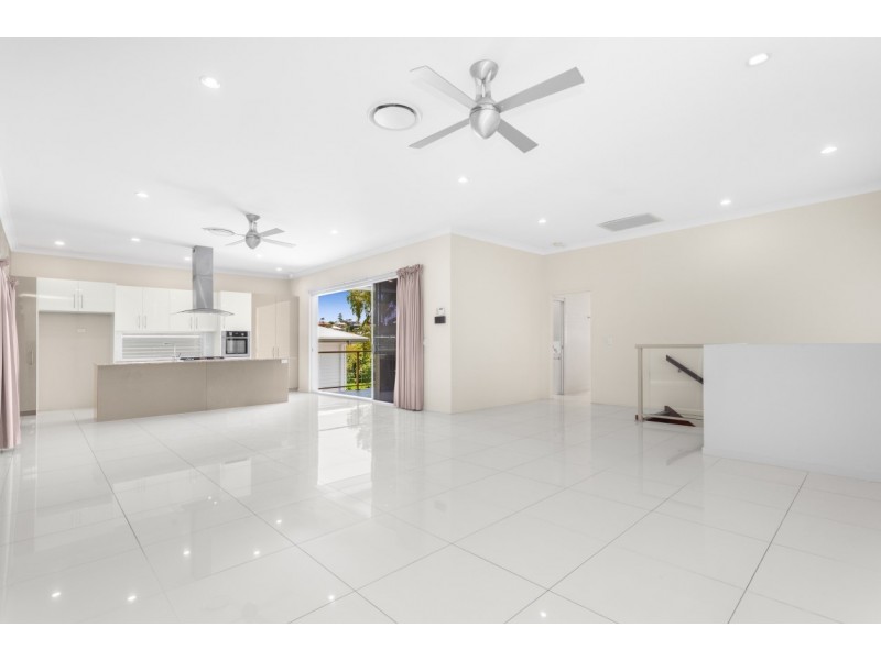 28 Heather Street, Wilston QLD 4051