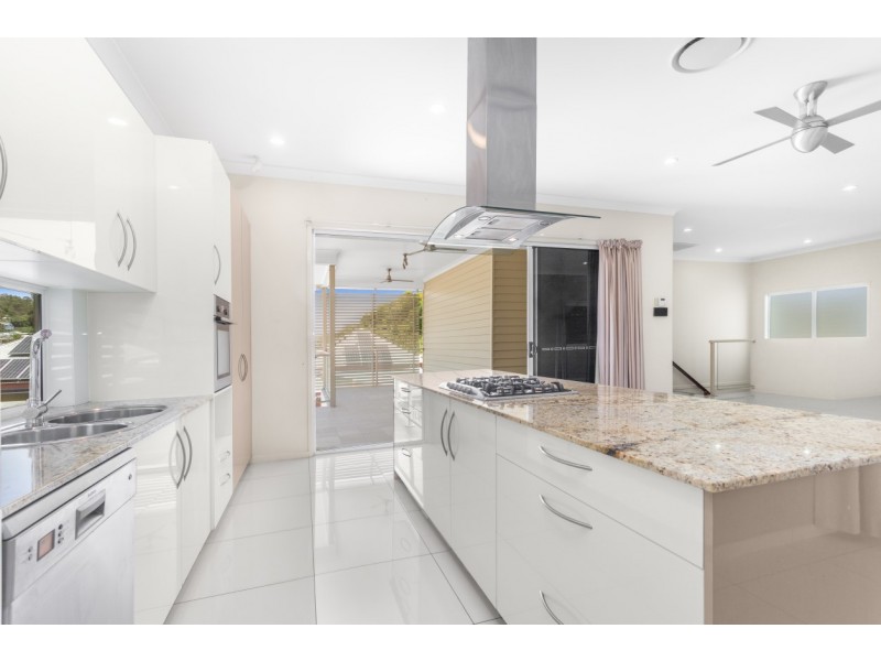 28 Heather Street, Wilston QLD 4051